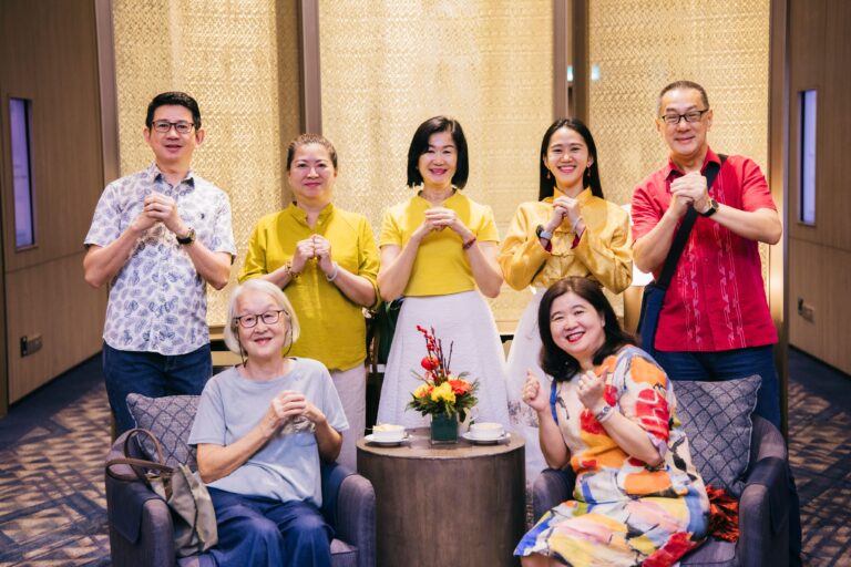 CA CNY Luncheon_056
