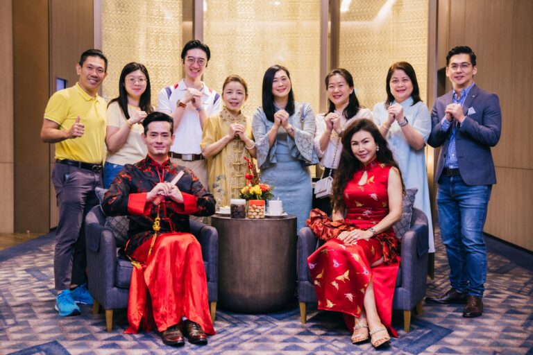 CA CNY Luncheon_070