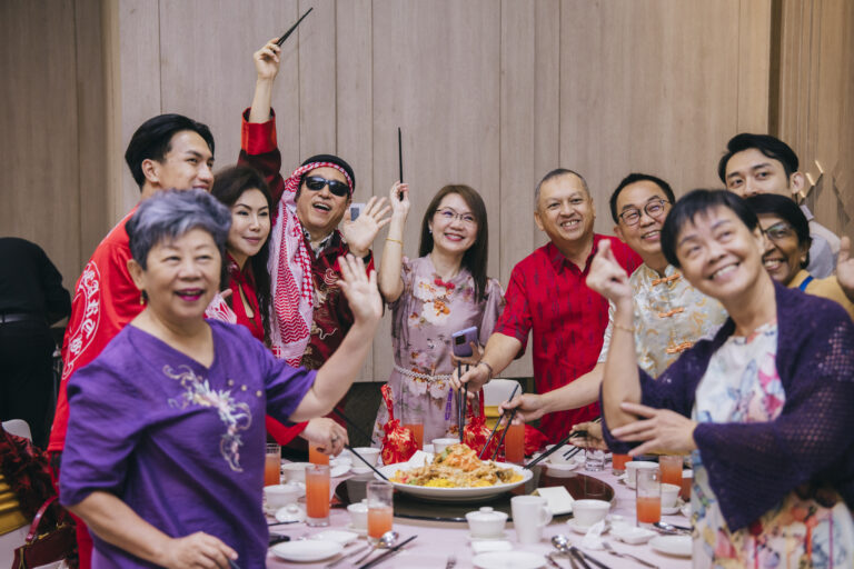 CA CNY Luncheon_233