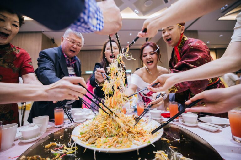 CA CNY Luncheon_253