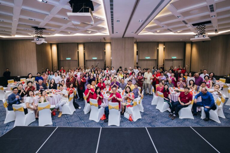 CA CNY Luncheon_266