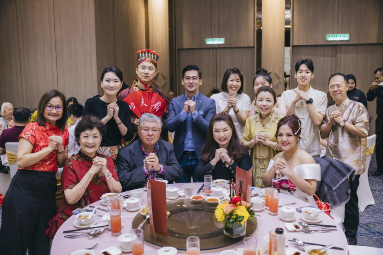 CA CNY Luncheon_298