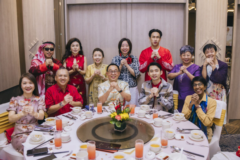 CA CNY Luncheon_303