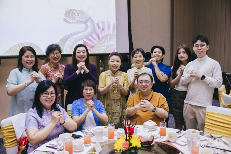 CA CNY Luncheon_327