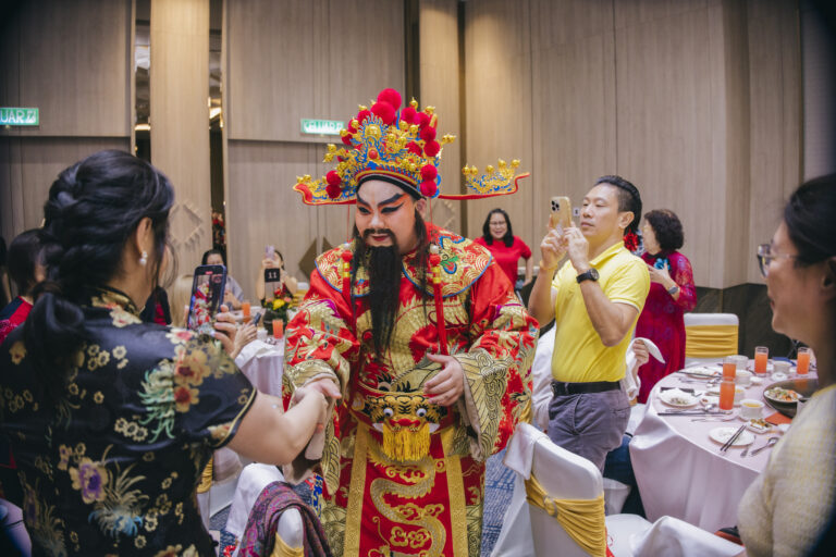 CA CNY Luncheon_346