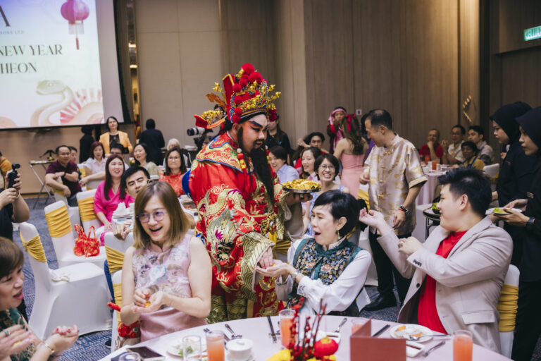 CA CNY Luncheon_386