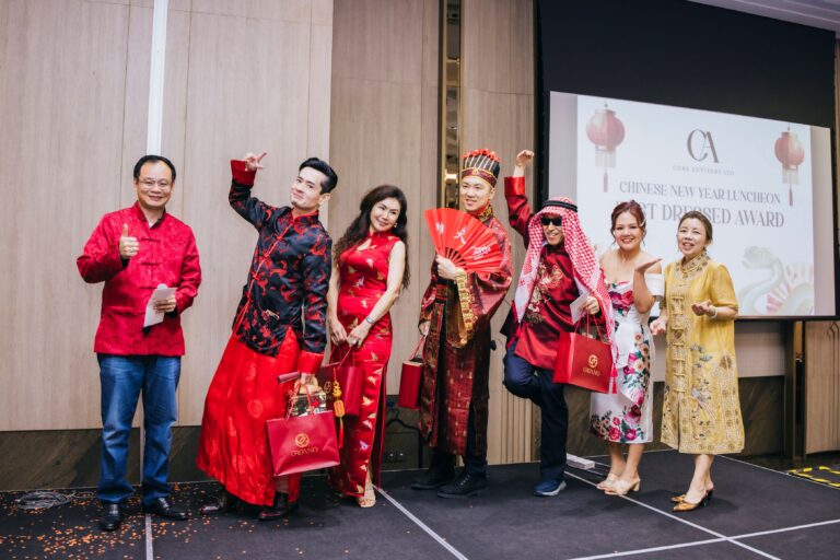CA CNY Luncheon_523