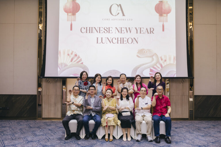 CA CNY Luncheon_578