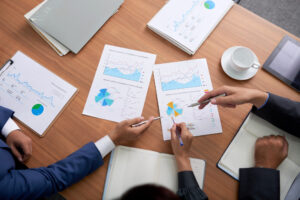 Wealth Management Plan