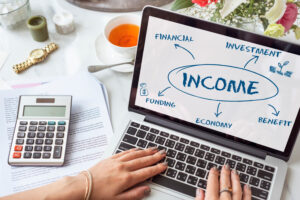 Wealth Management Planning