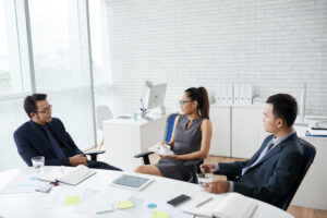 family office advisory services