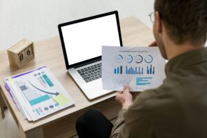 investment advisor