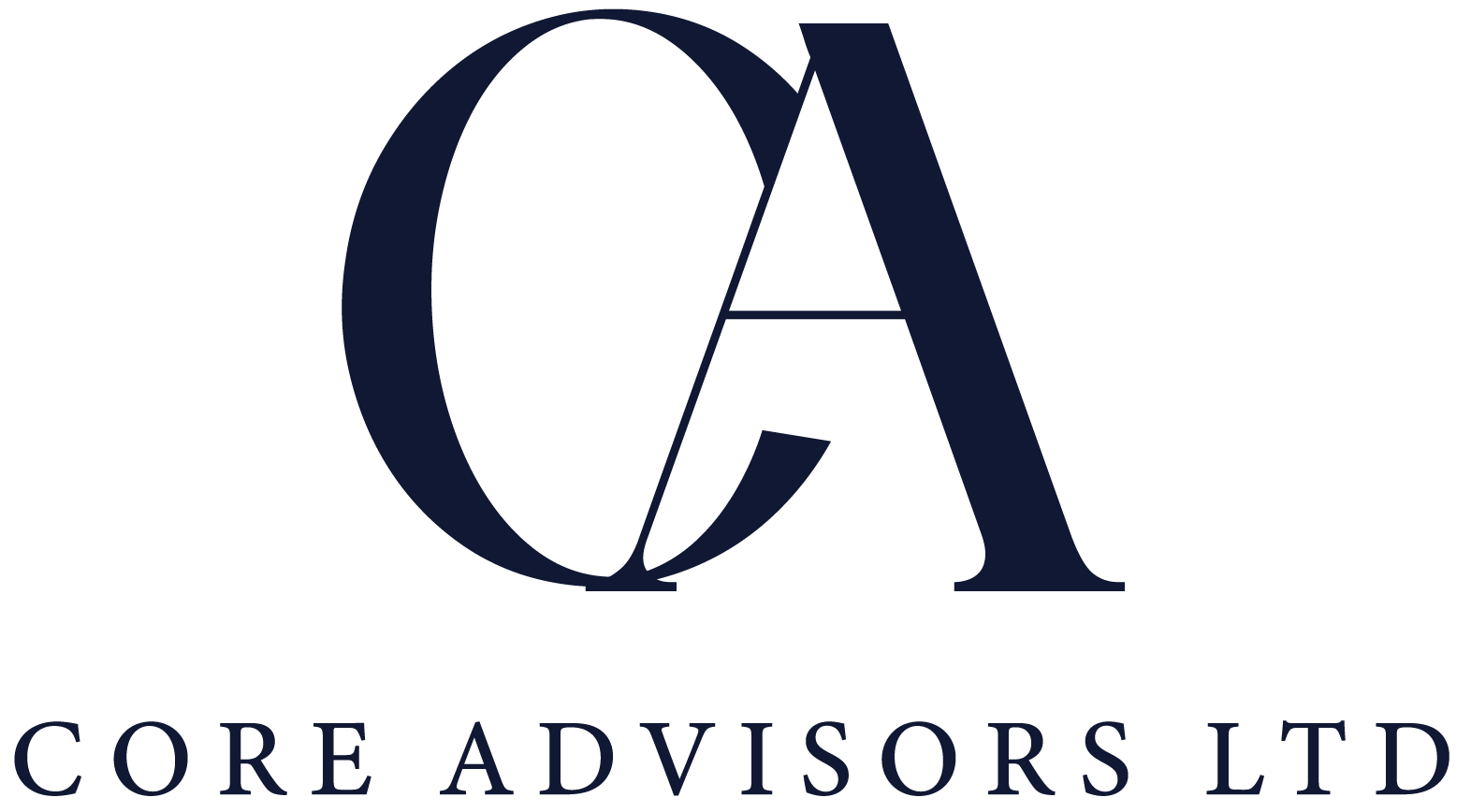 Core Advisor